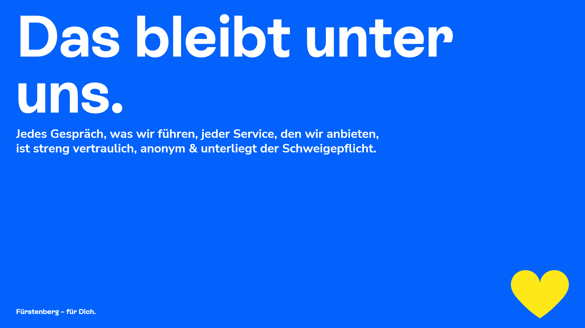 Screenshots & Videos Screenshot #5