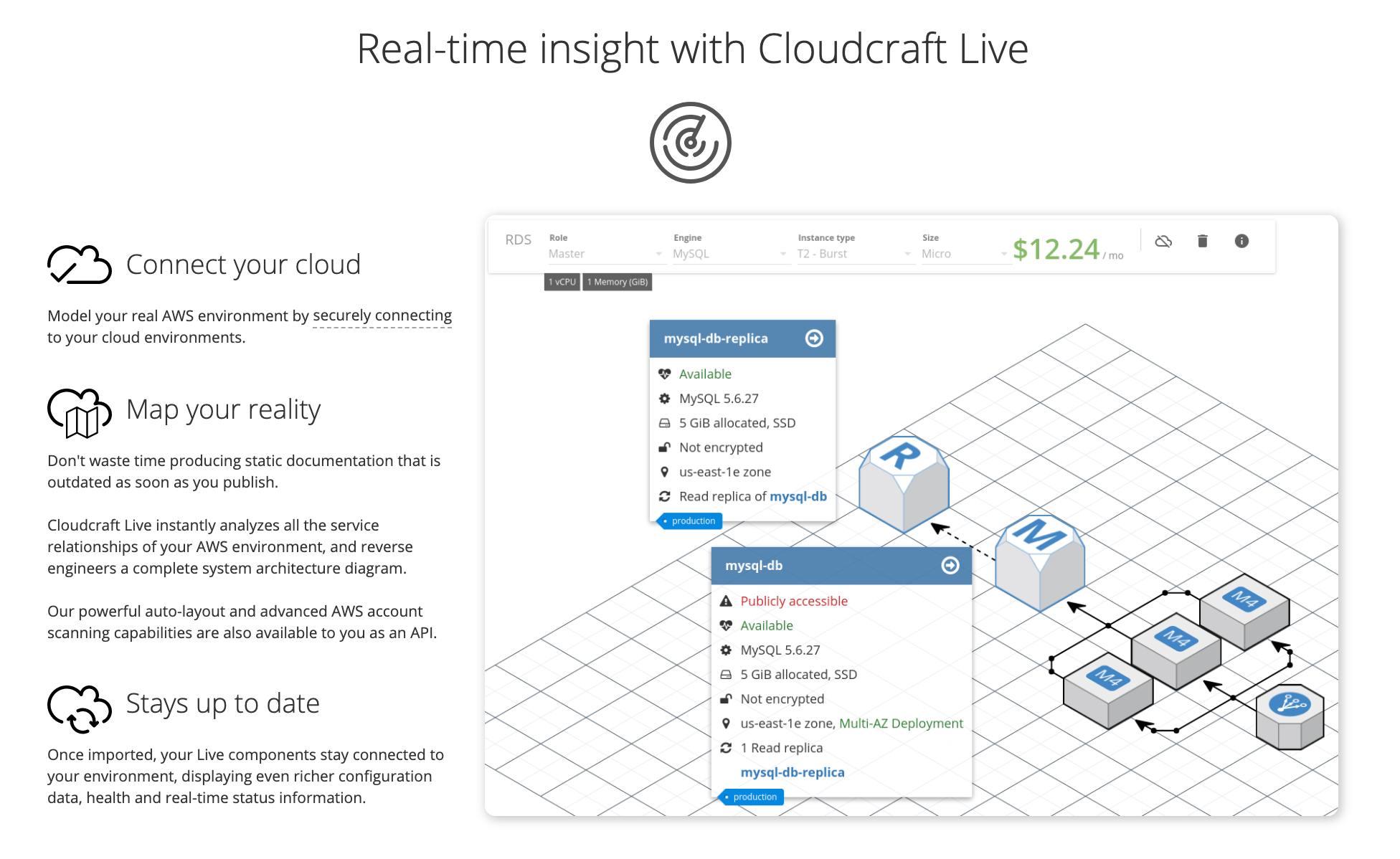Screenshots & Videos Screenshot #0