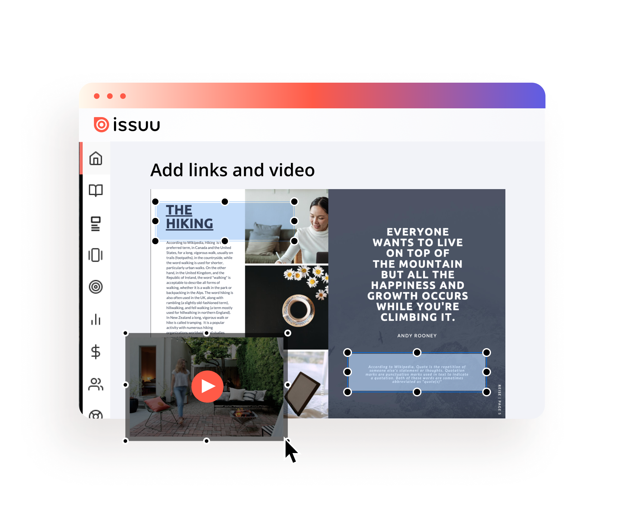 Screenshots & Videos Screenshot #2