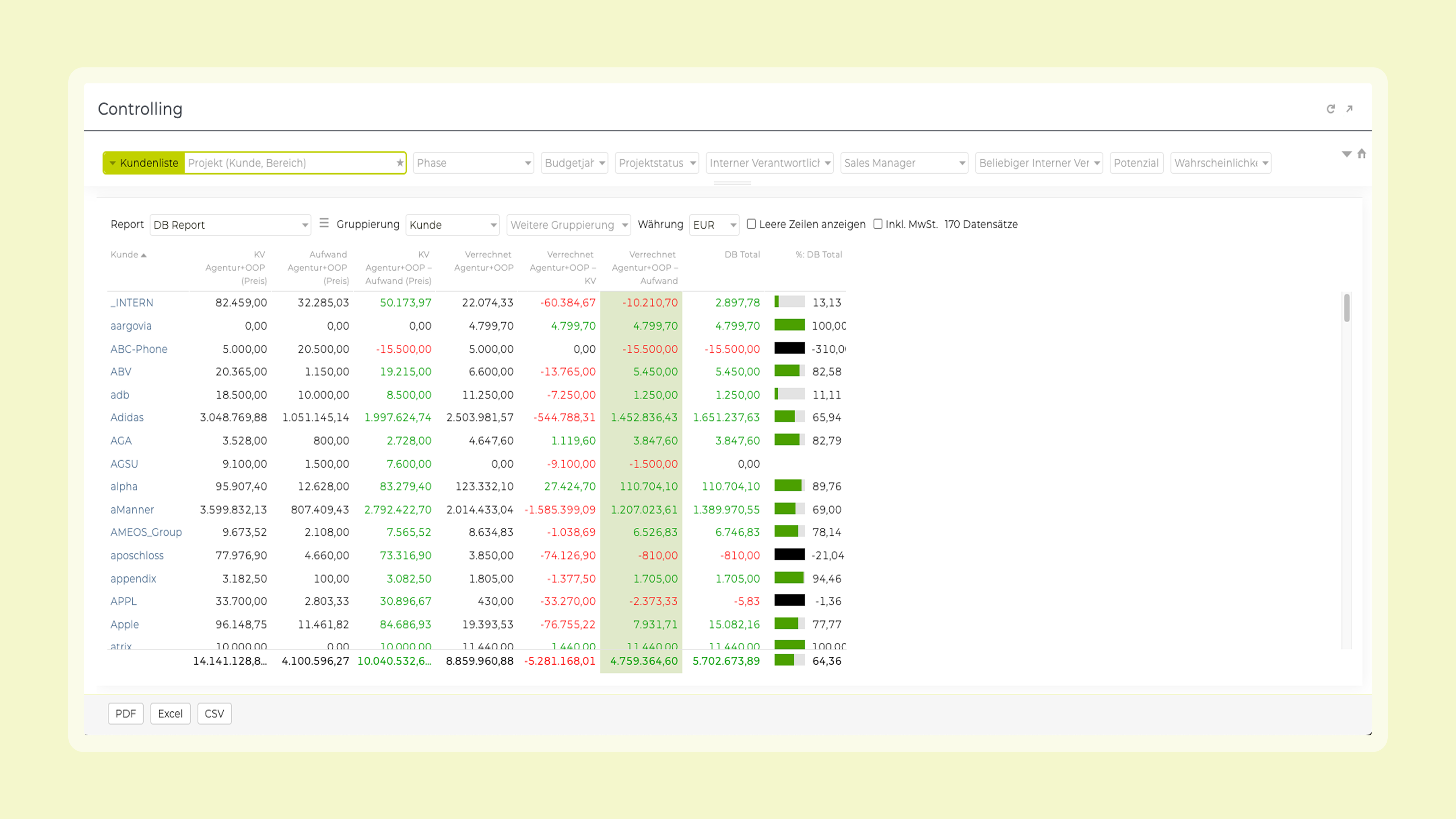 Screenshots & Videos Screenshot #4