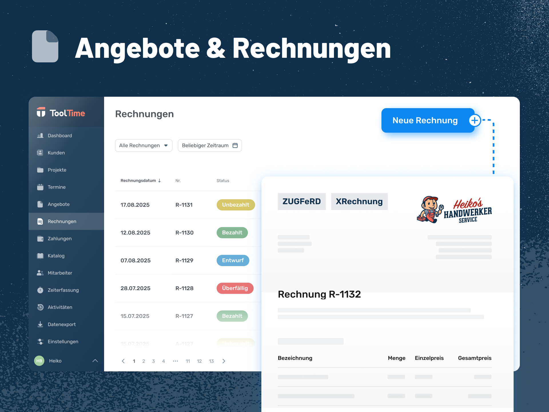 Screenshots & Videos Screenshot #1