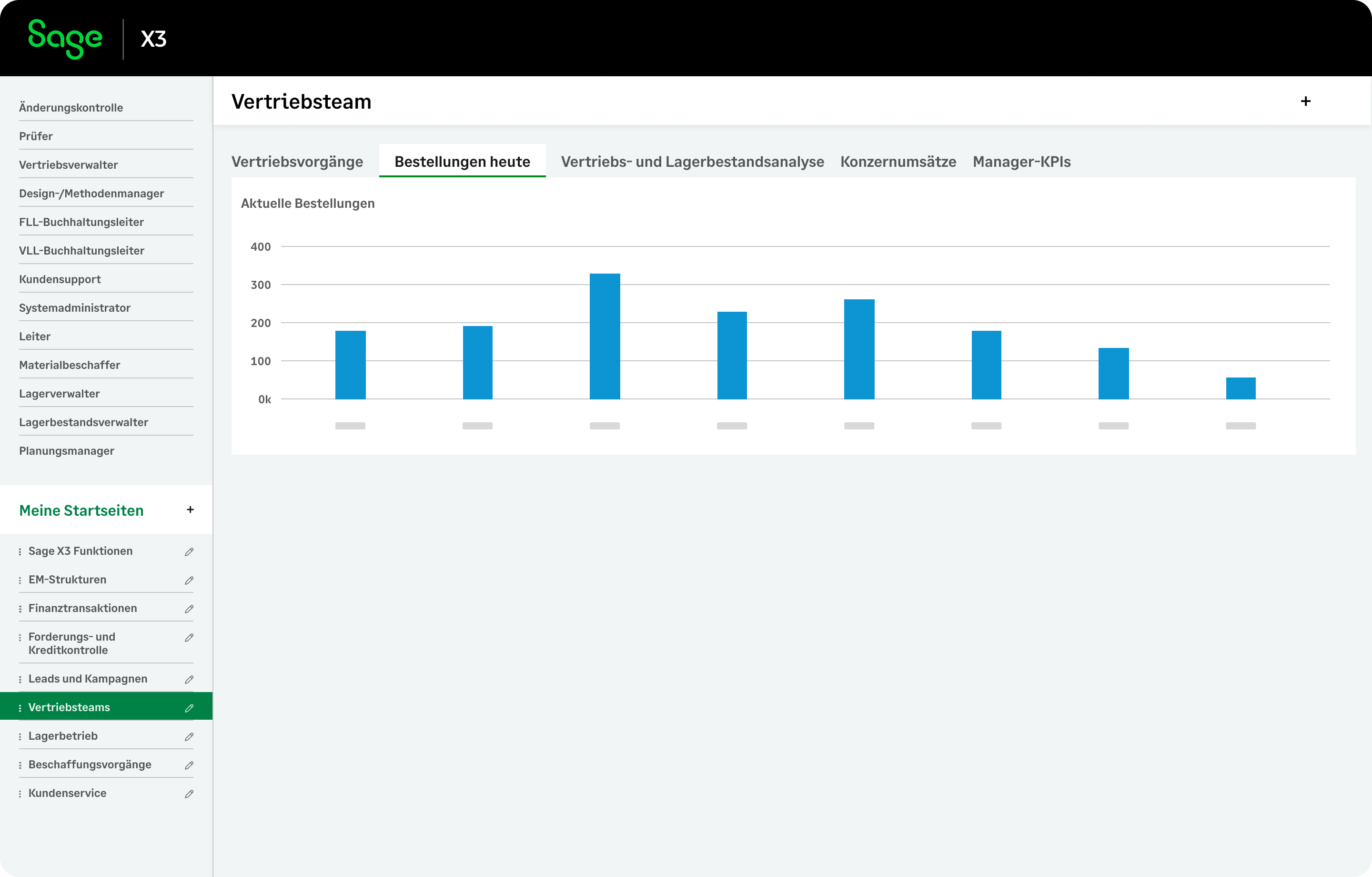 Screenshots & Videos Screenshot #8