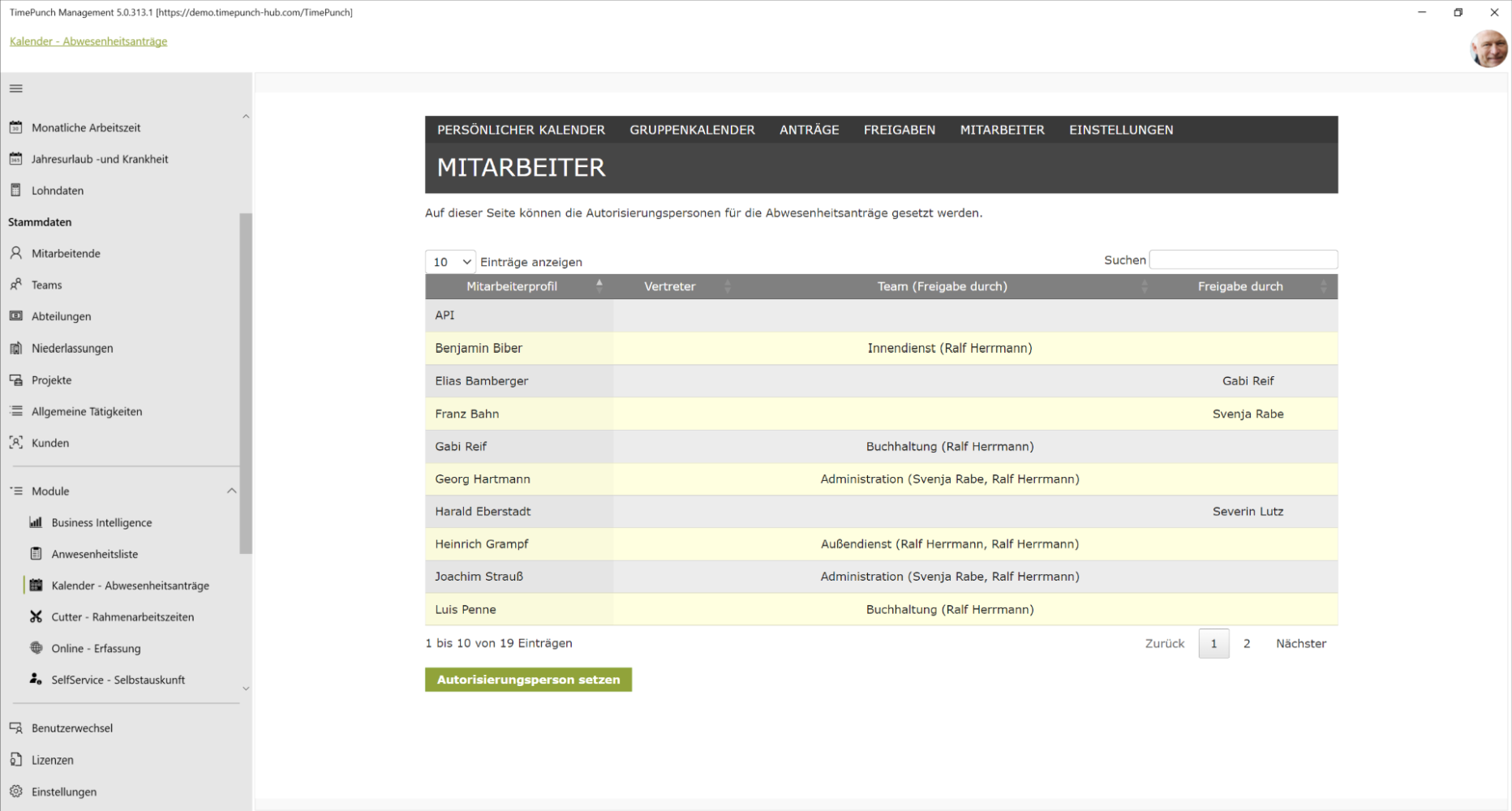 Screenshots & Videos Screenshot #2