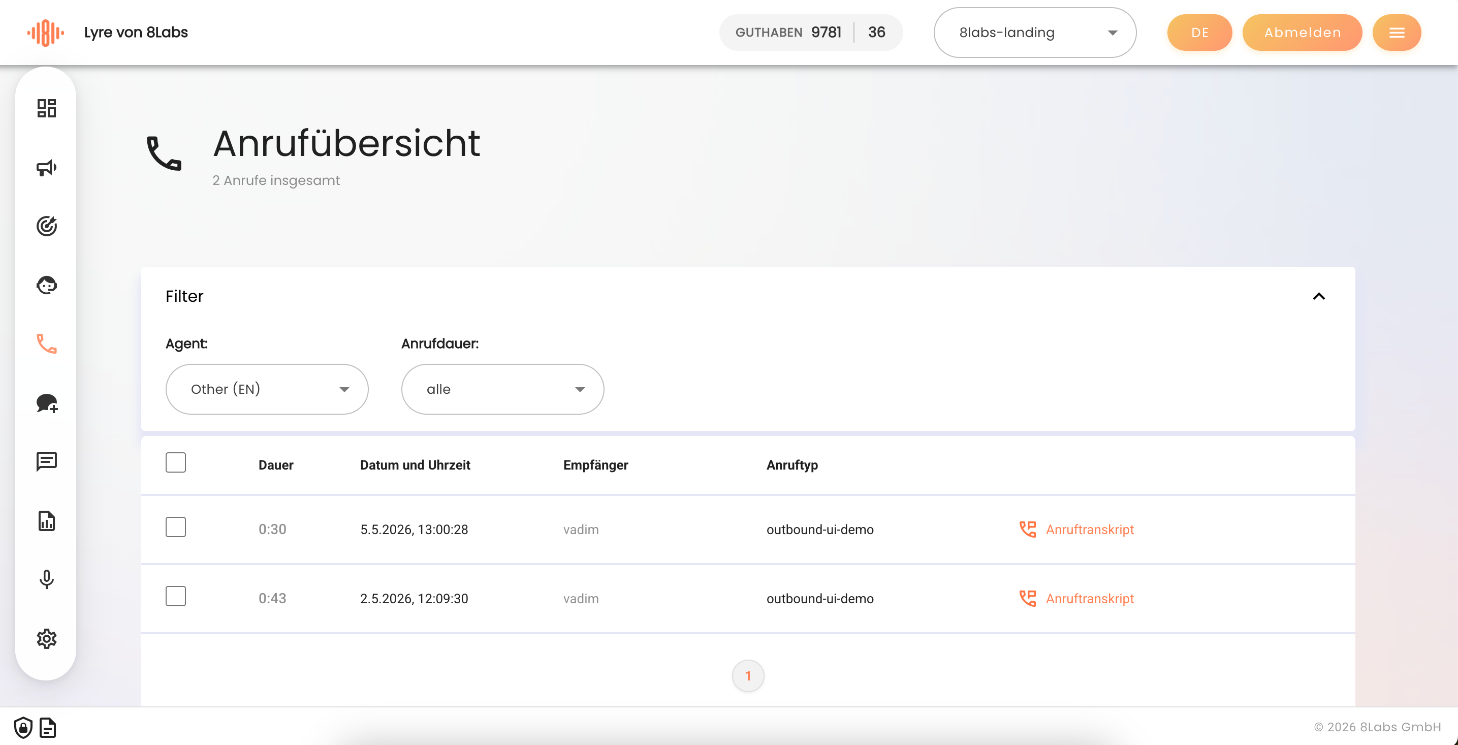 Screenshots & Videos Screenshot #4