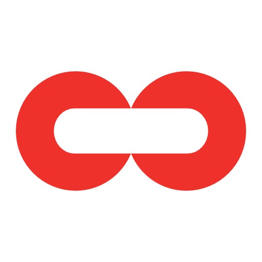 Beckmann Systemlogistik Logo