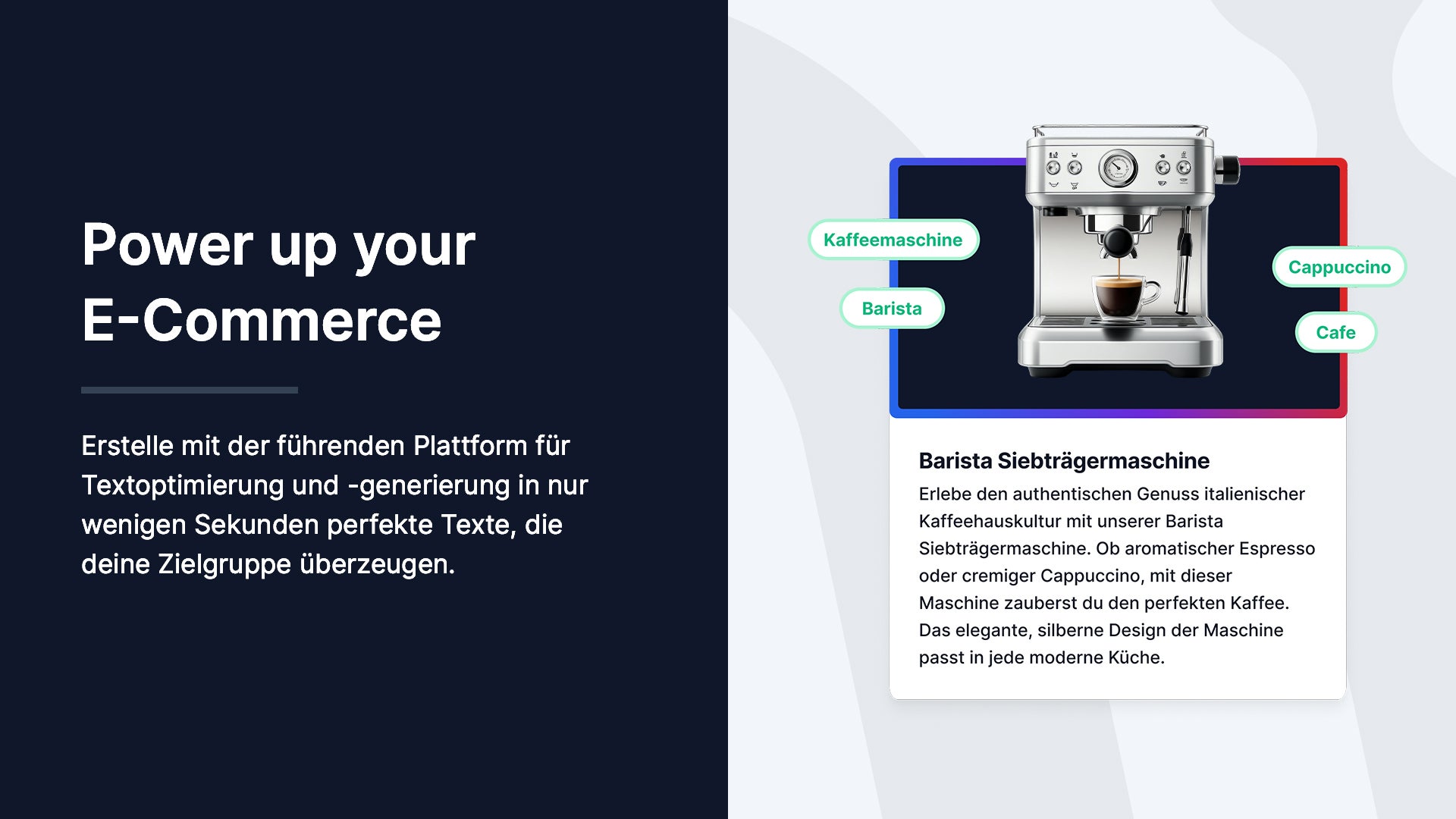 Screenshots & Videos Screenshot #0