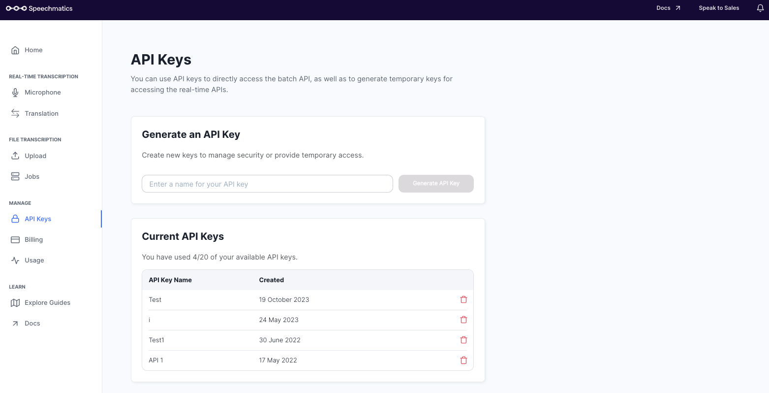 Screenshots & Videos Screenshot #2
