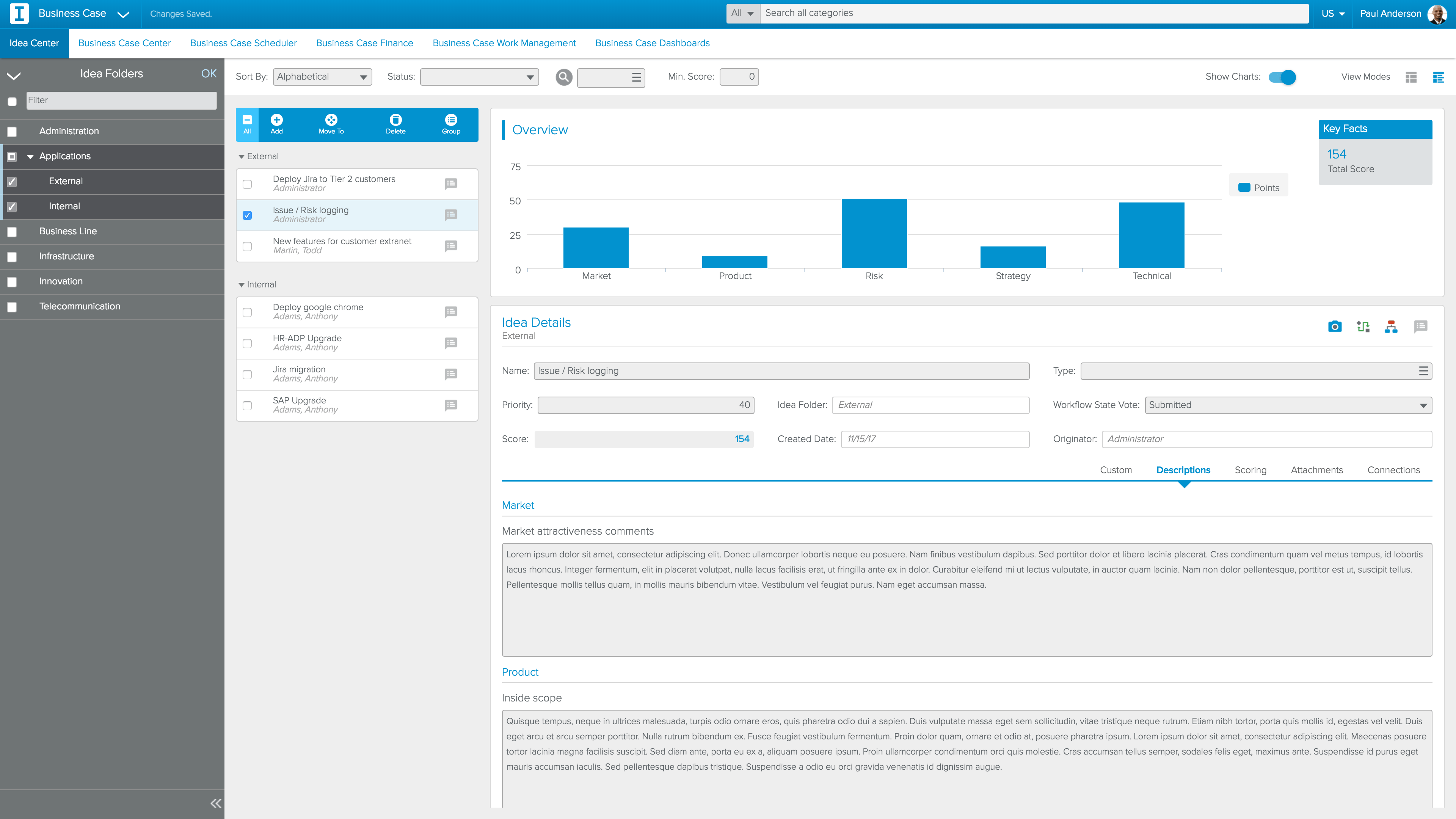 Screenshots & Videos Screenshot #3