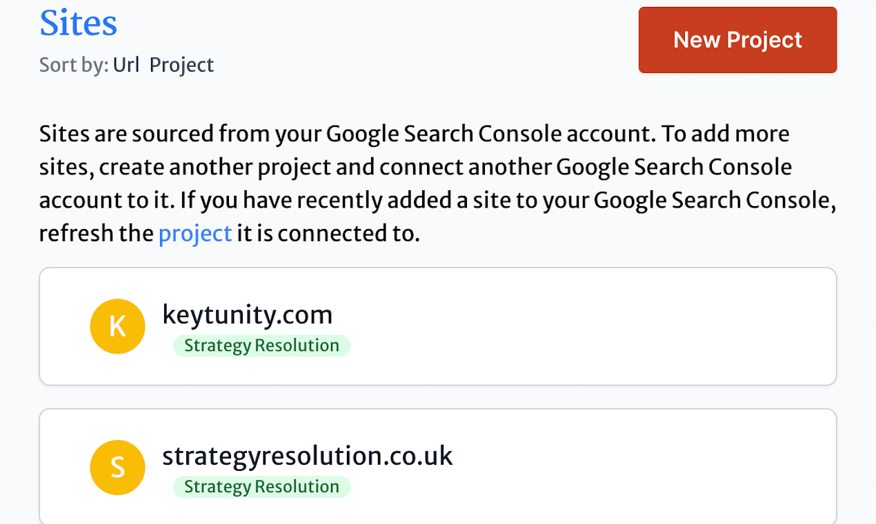 Screenshots & Videos Screenshot #2