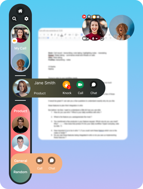 Screenshots & Videos Screenshot #0