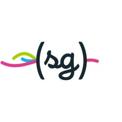 softgarden Logo