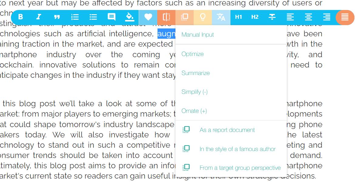 Screenshots & Videos Screenshot #2