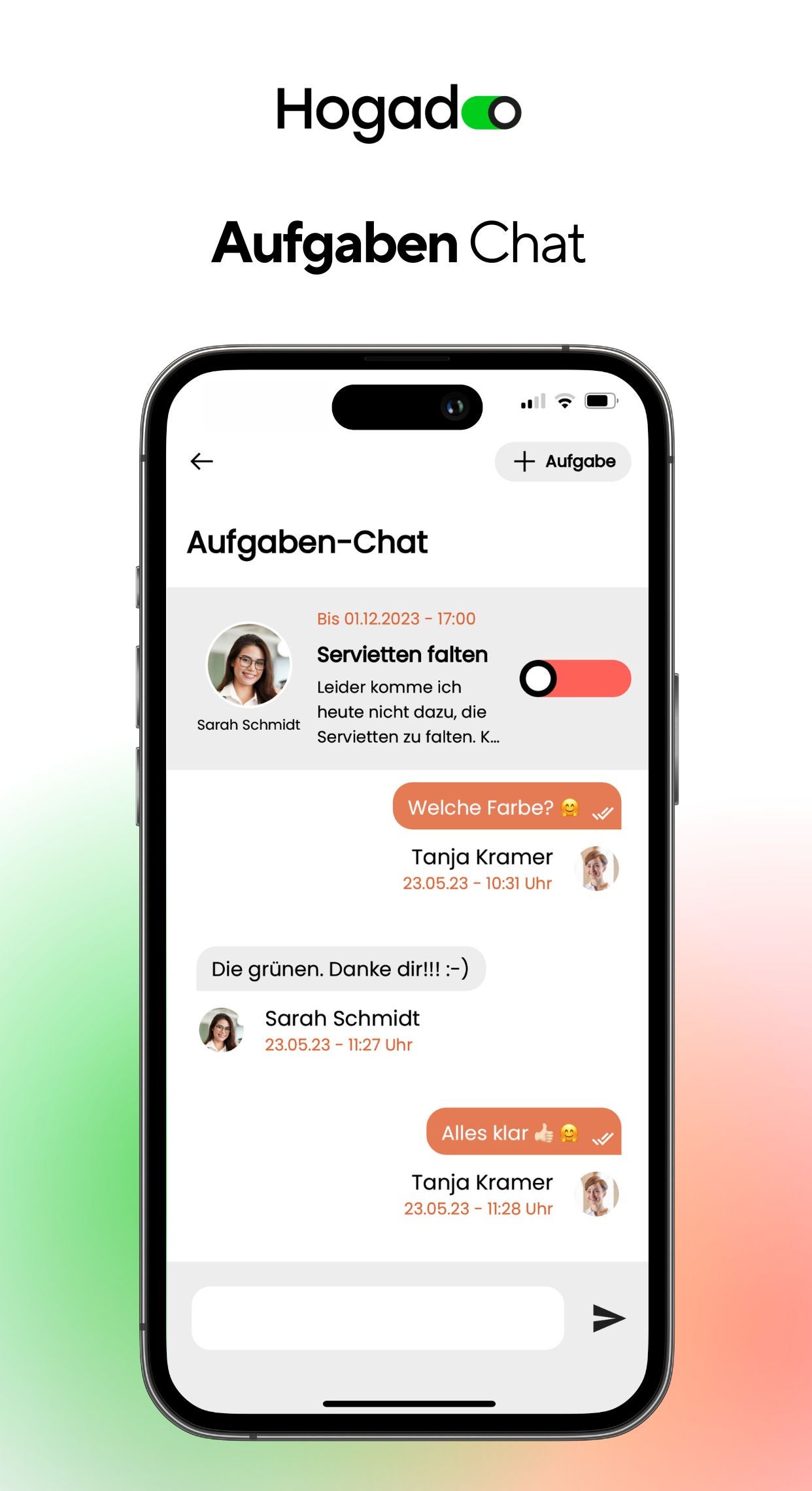 Screenshots & Videos Screenshot #0