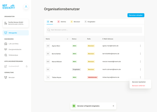 Screenshots & Videos Screenshot #5
