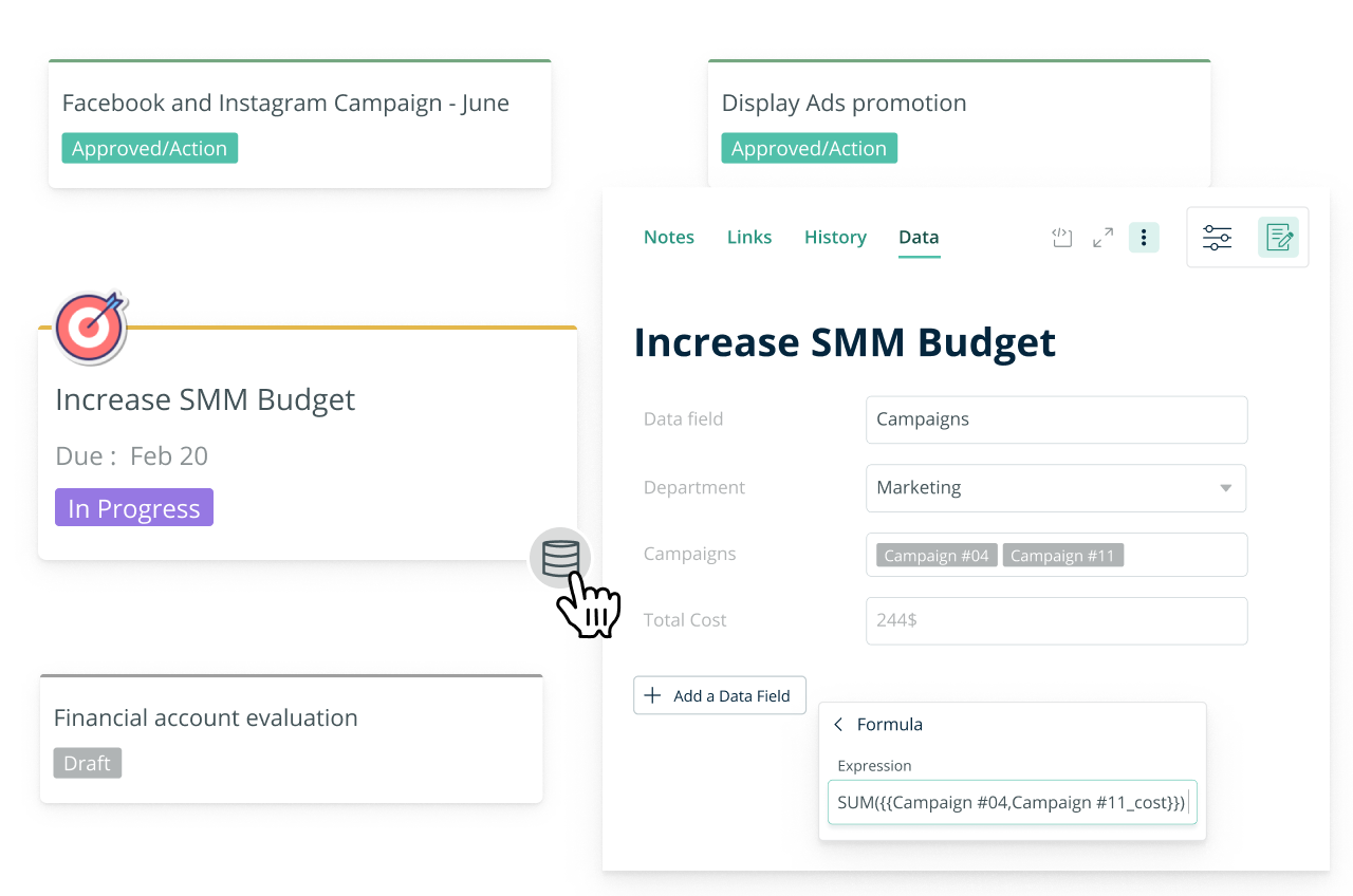 Screenshots & Videos Screenshot #4