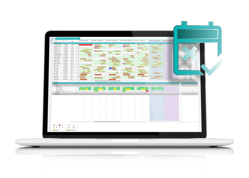 Screenshots & Videos Screenshot #3