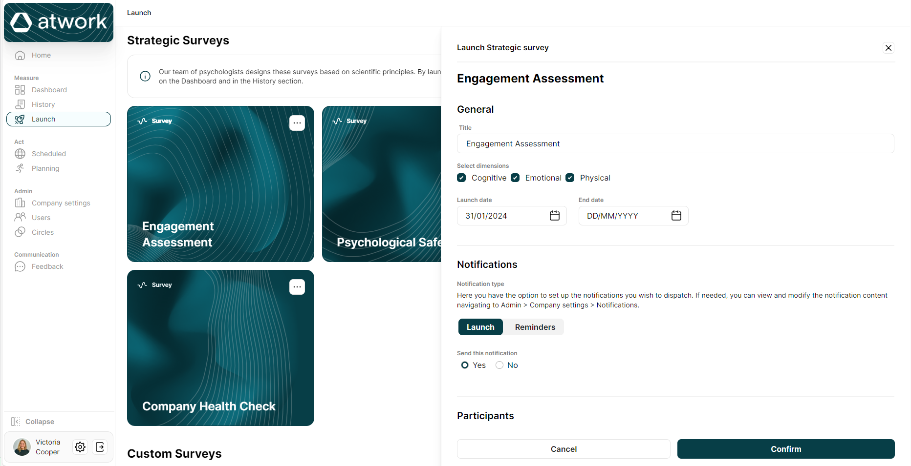 Screenshots & Videos Screenshot #2