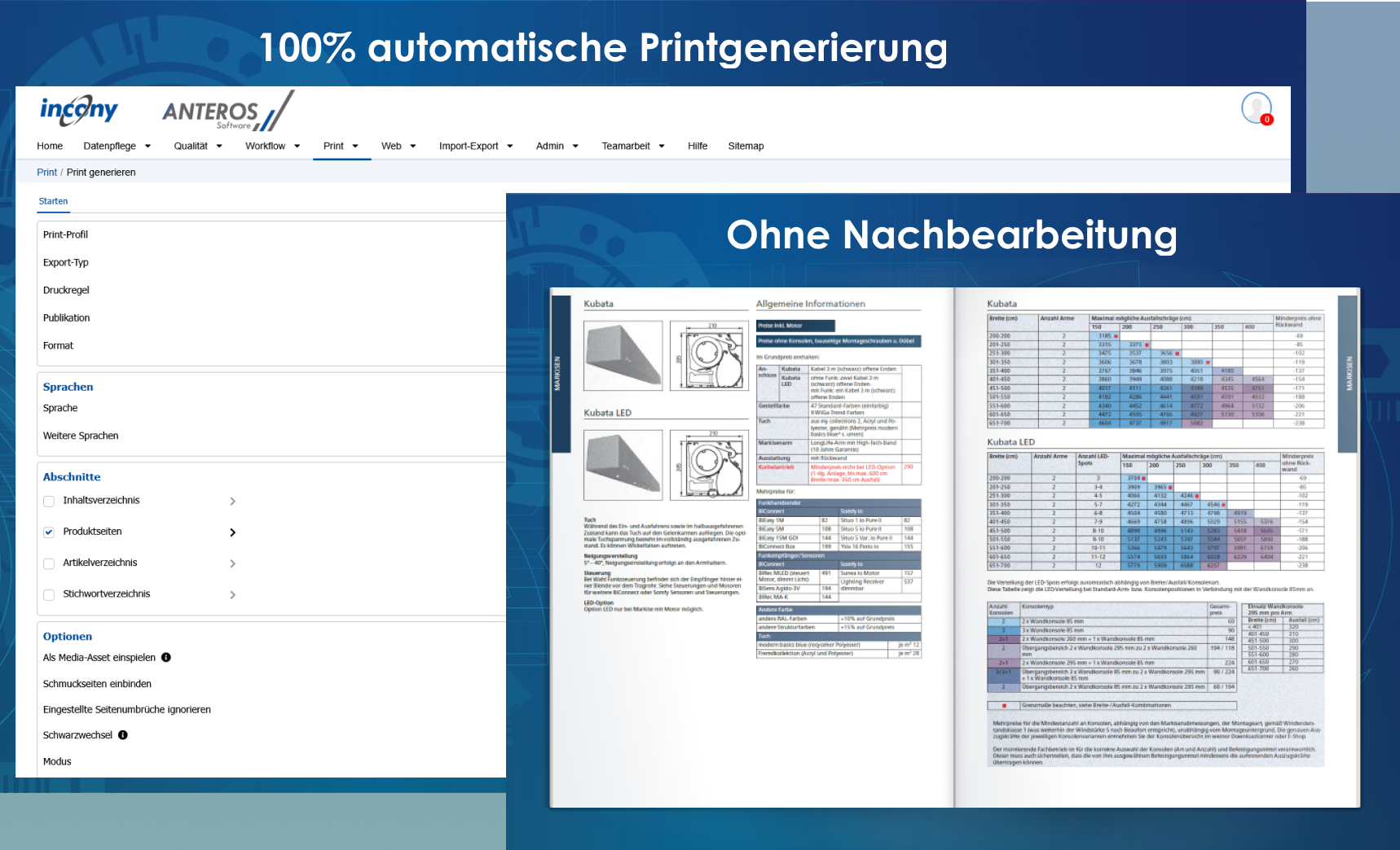 Screenshots & Videos Screenshot #3