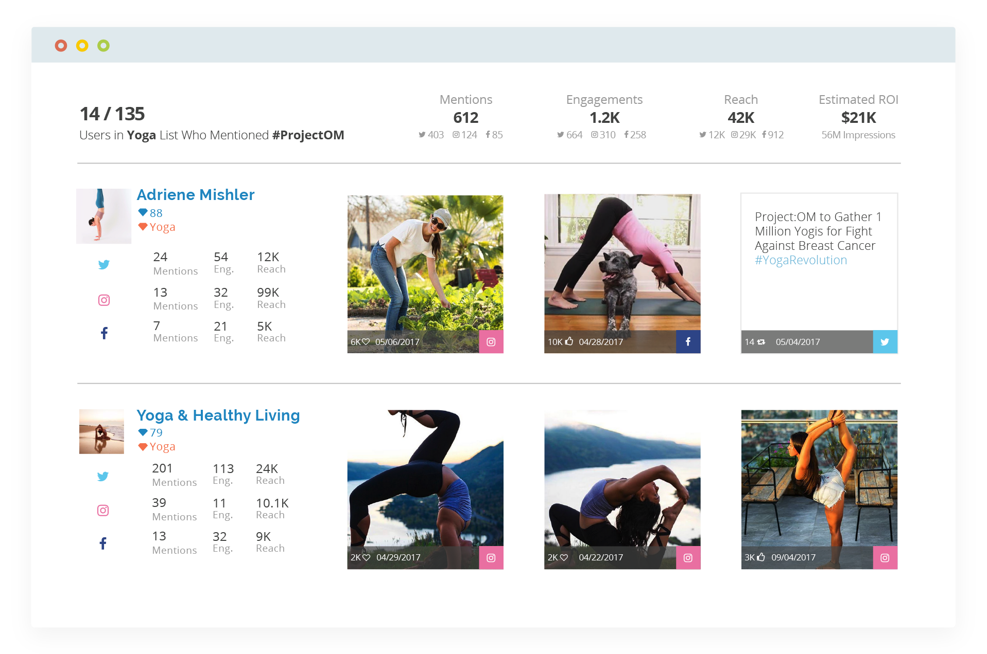 Screenshots & Videos Screenshot #2