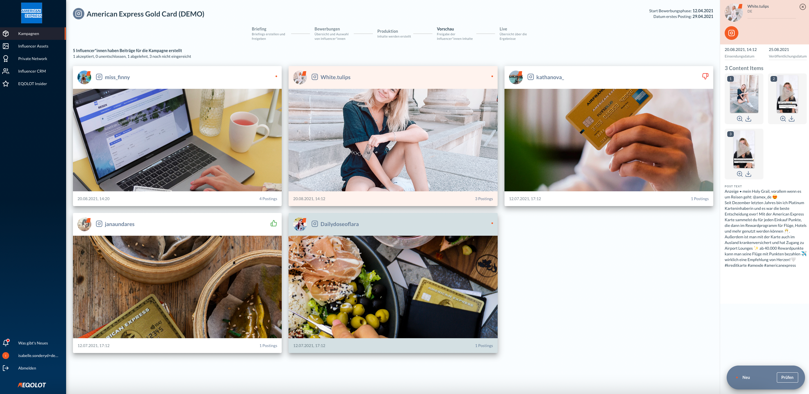 Screenshots & Videos Screenshot #4