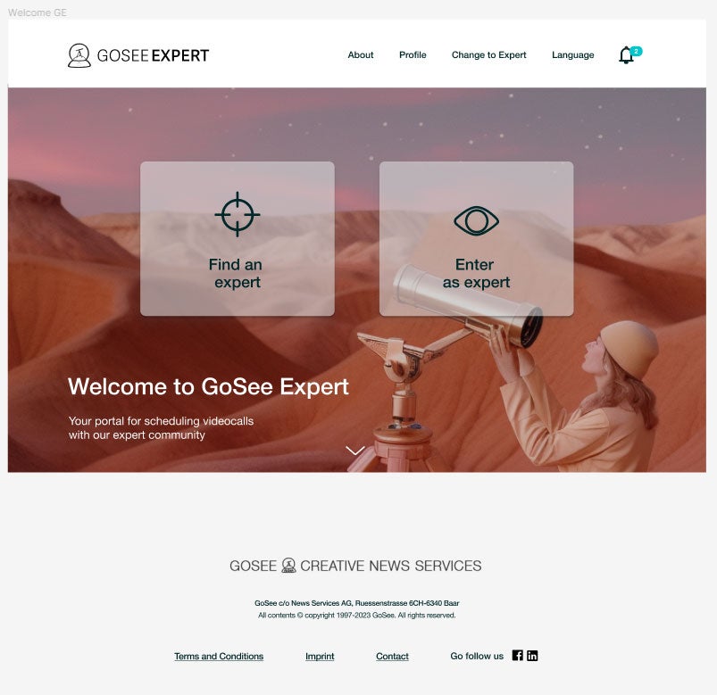 Screenshots & Videos Screenshot #0