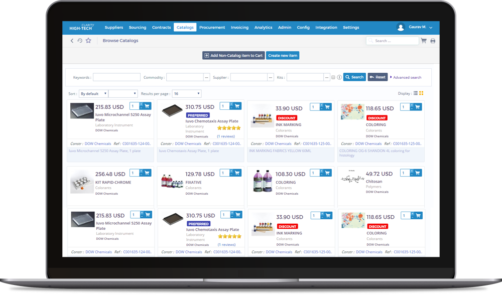 Screenshots & Videos Screenshot #2