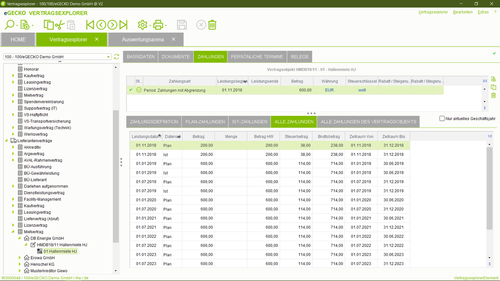 Screenshots & Videos Screenshot #2