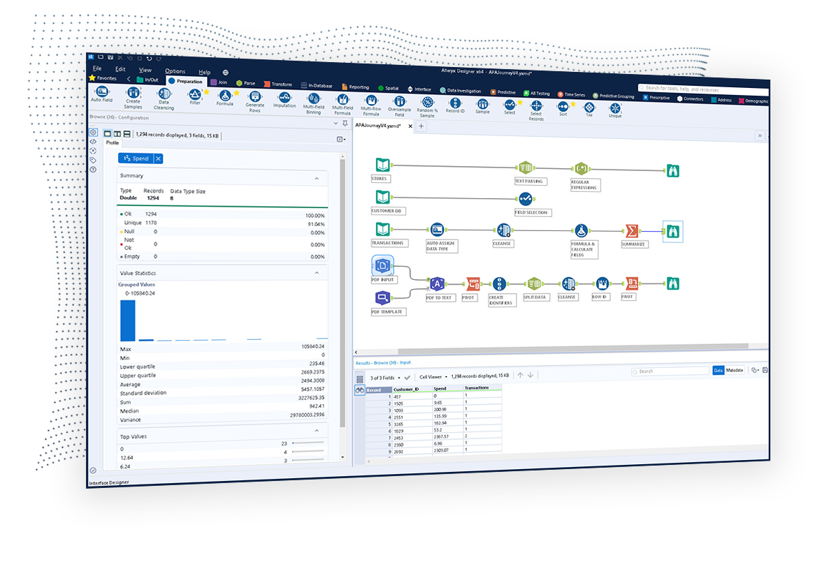 Screenshots & Videos Screenshot #3