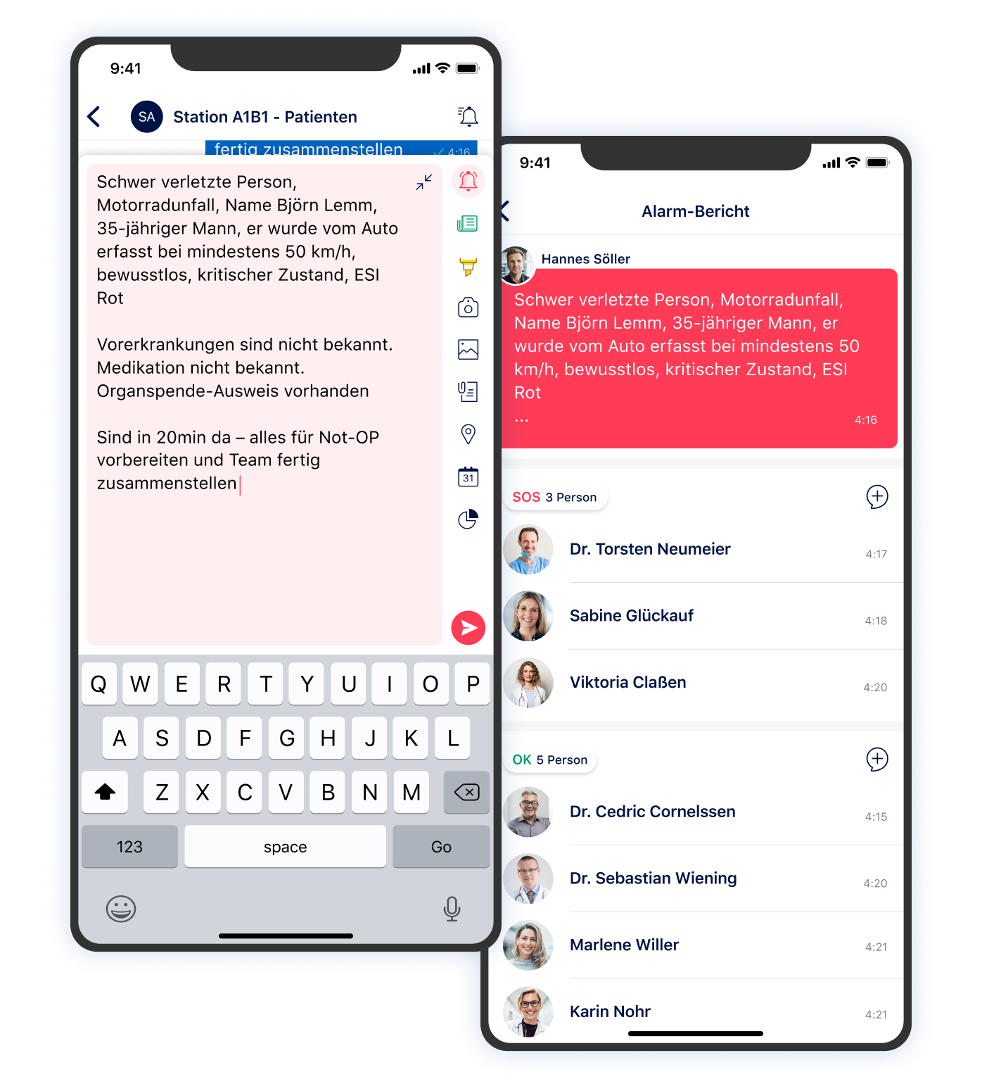 Screenshots & Videos Screenshot #0