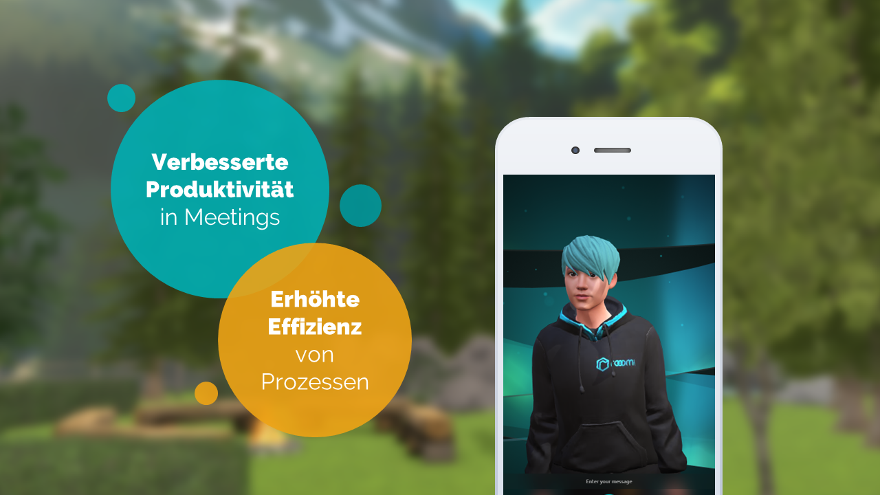 Screenshots & Videos Screenshot #7