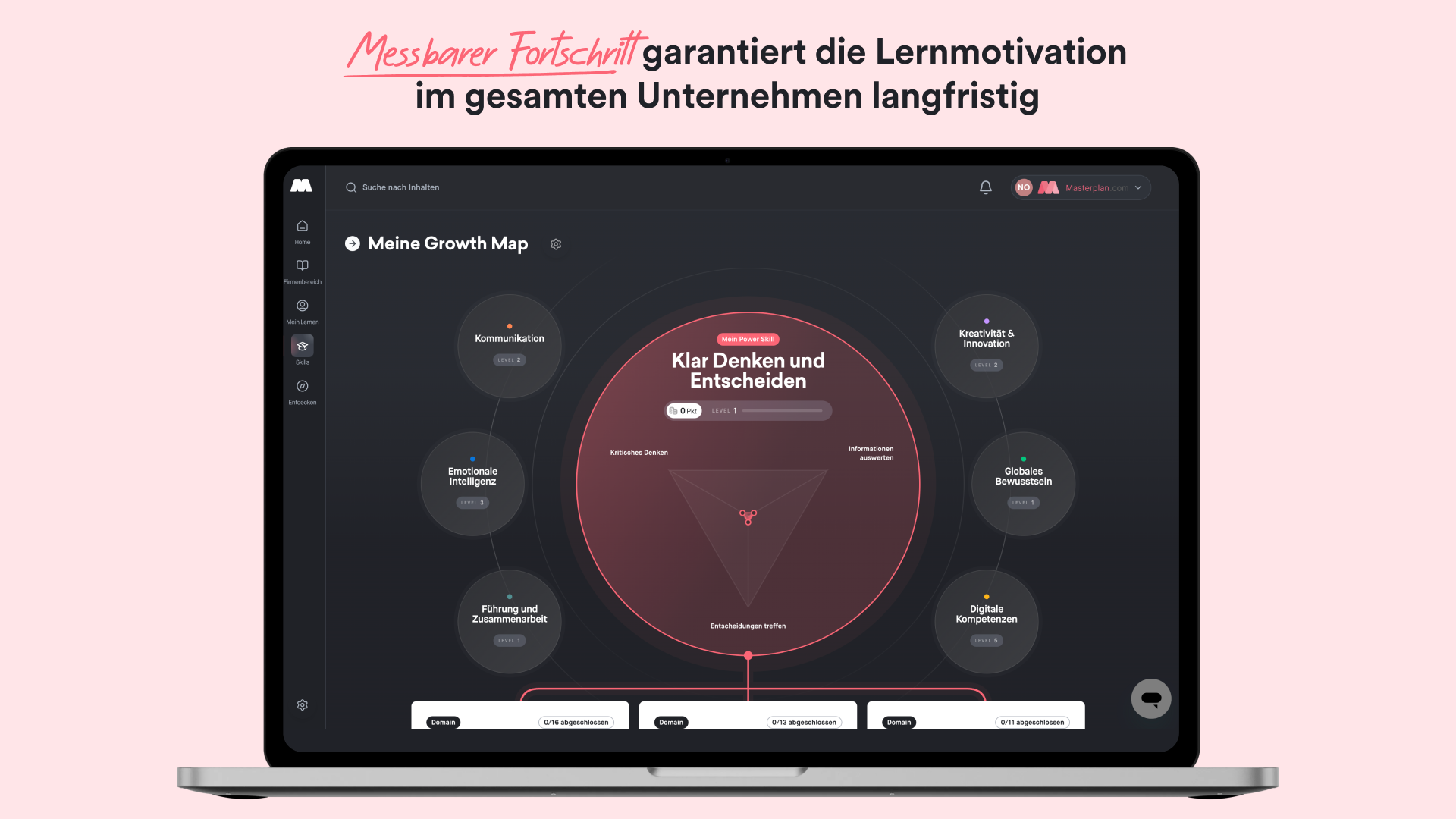 Screenshots & Videos Screenshot #8