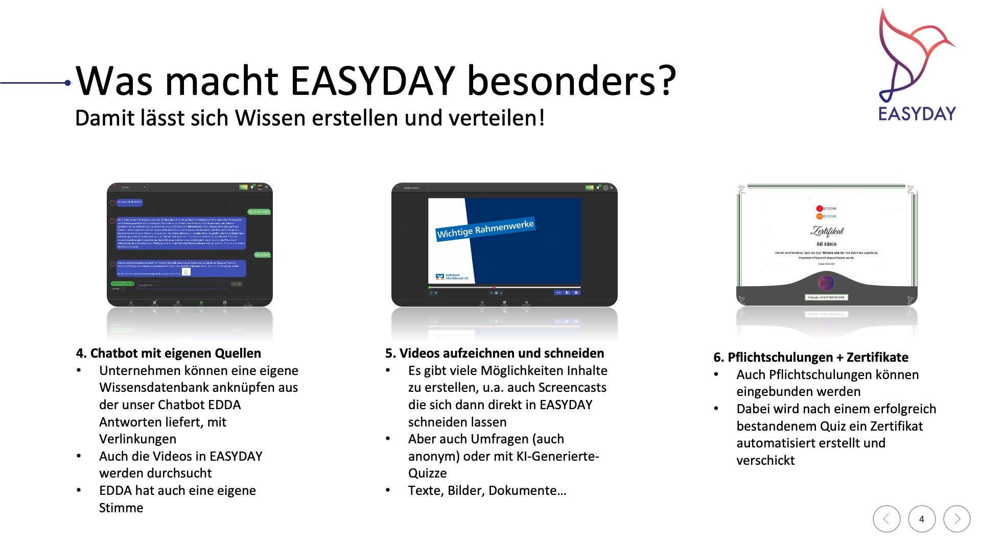 Screenshots & Videos Screenshot #9