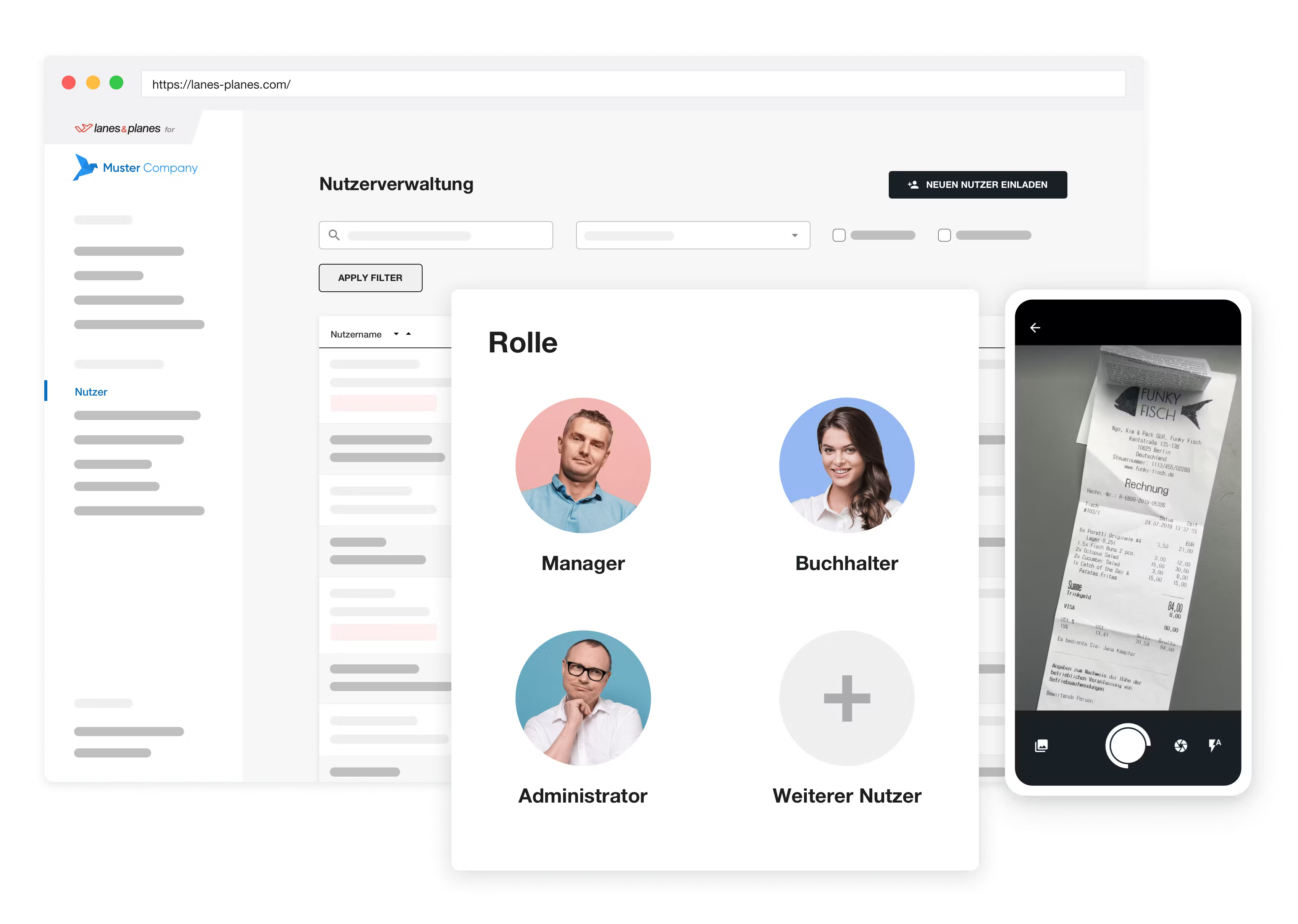 Screenshots & Videos Screenshot #1