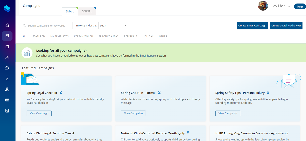 Screenshots & Videos Screenshot #1