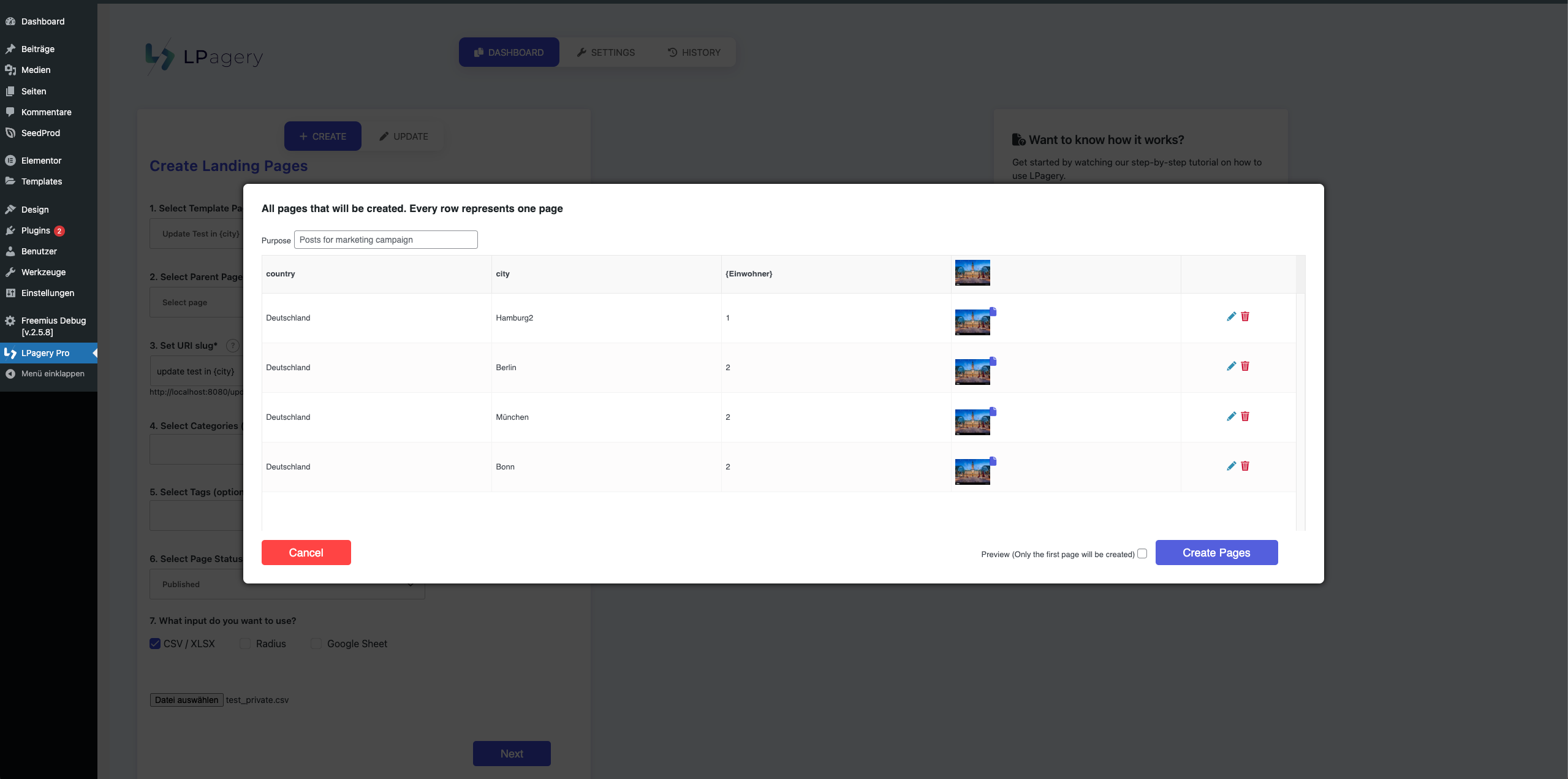 Screenshots & Videos Screenshot #4