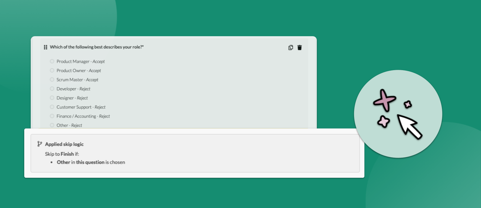 Screenshots & Videos Screenshot #3