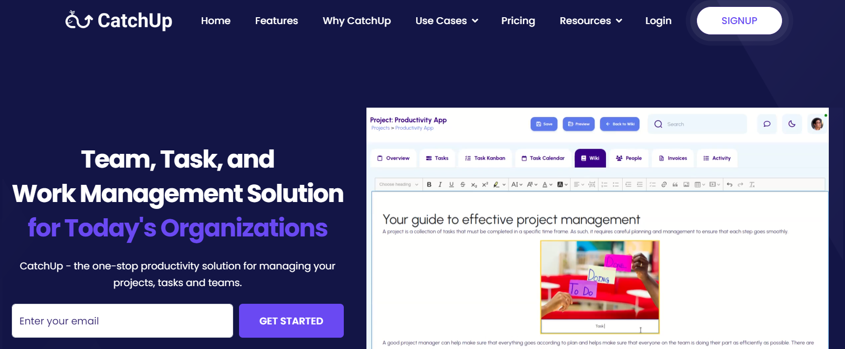 Screenshots & Videos Screenshot #0