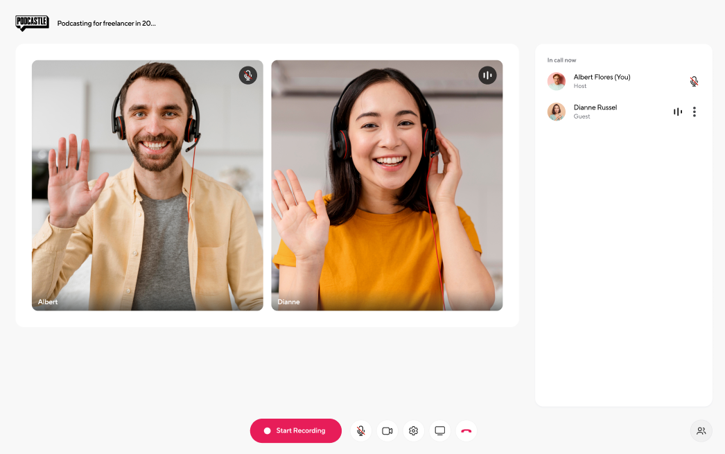 Screenshots & Videos Screenshot #0