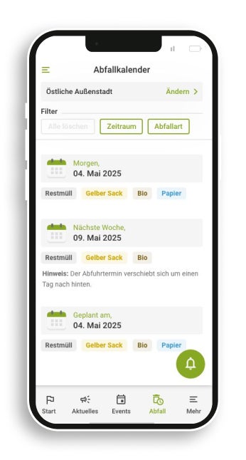 Screenshots & Videos Screenshot #1