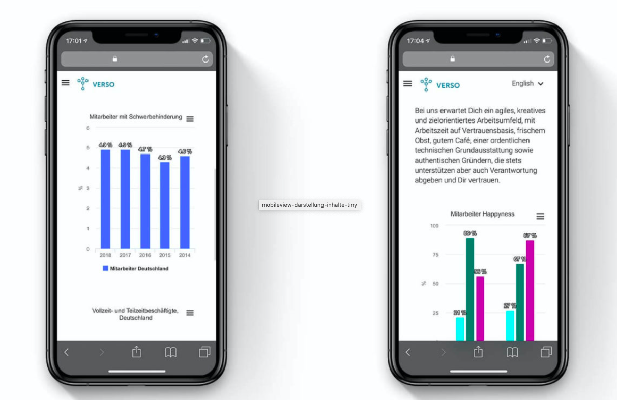 Screenshots & Videos Screenshot #4