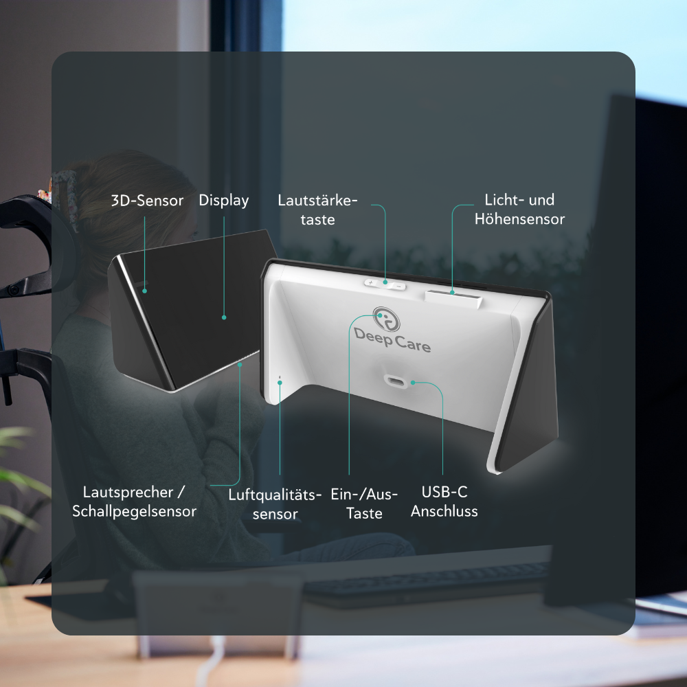 Screenshots & Videos Screenshot #6