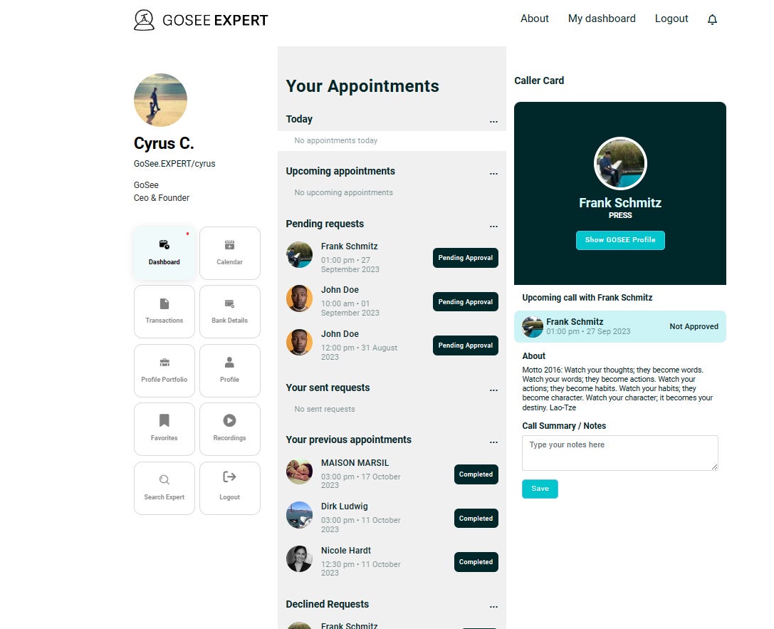 Screenshots & Videos Screenshot #2