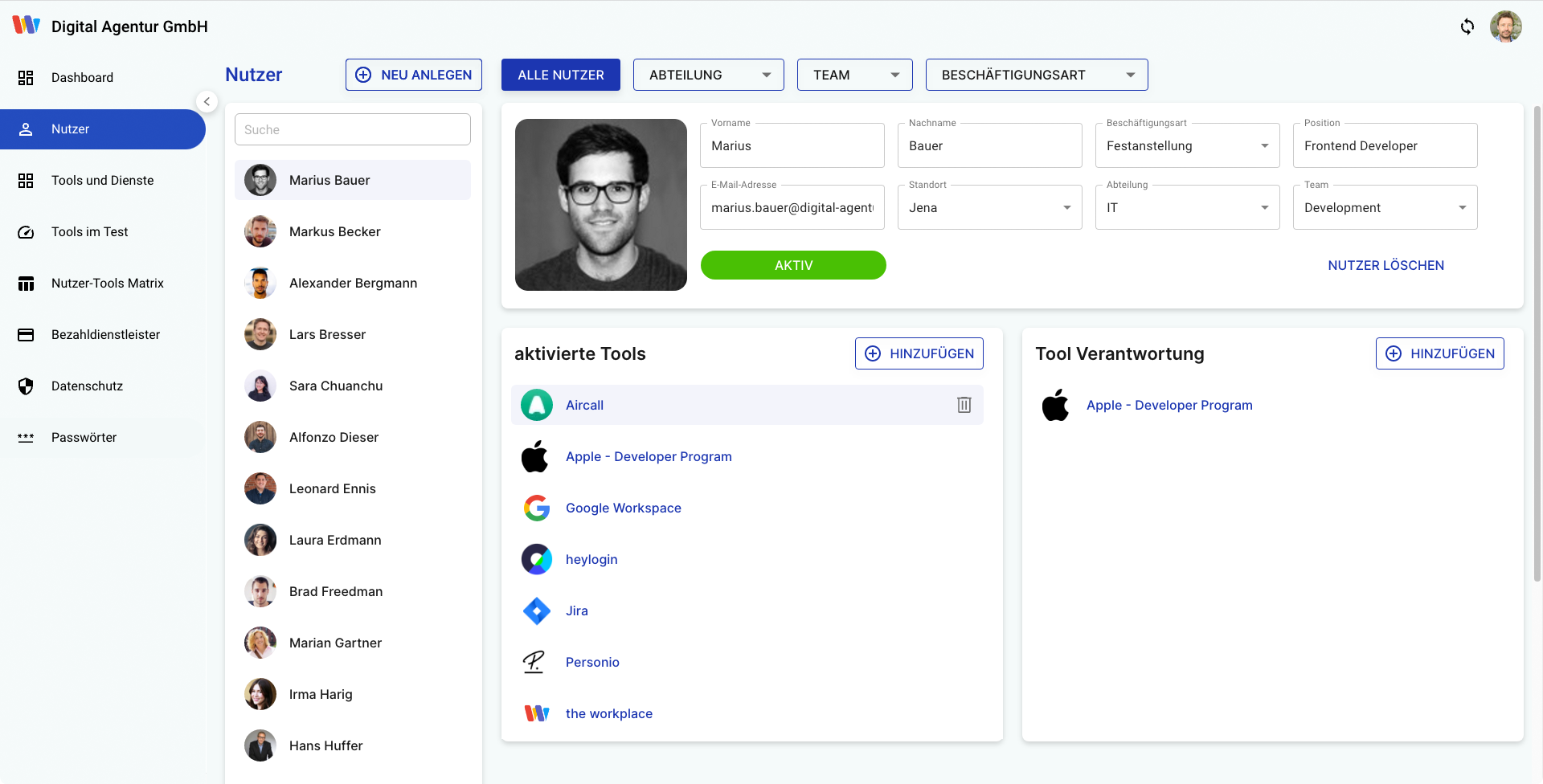 Screenshots & Videos Screenshot #2