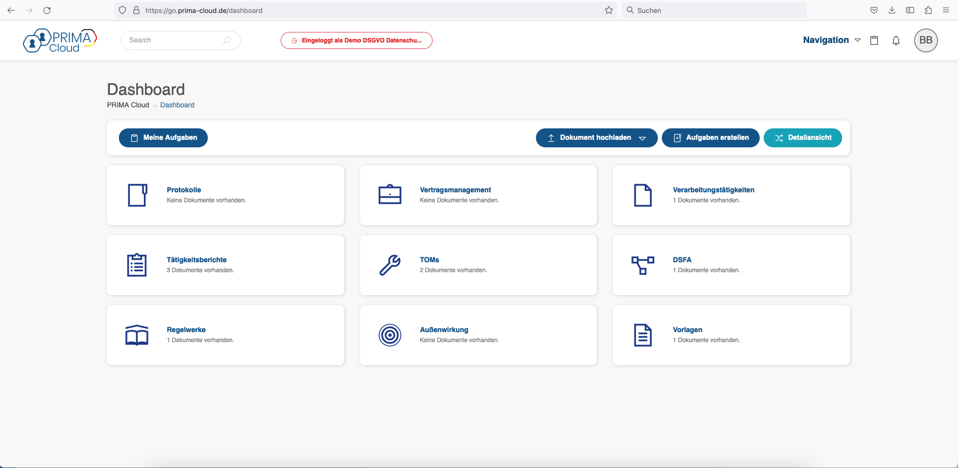 Screenshots & Videos Screenshot #0