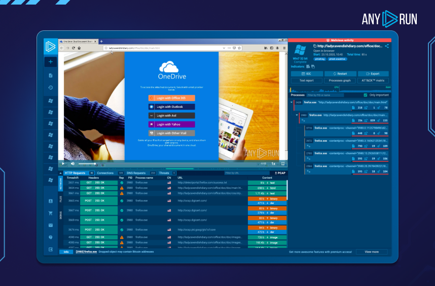 Screenshots & Videos Screenshot #2