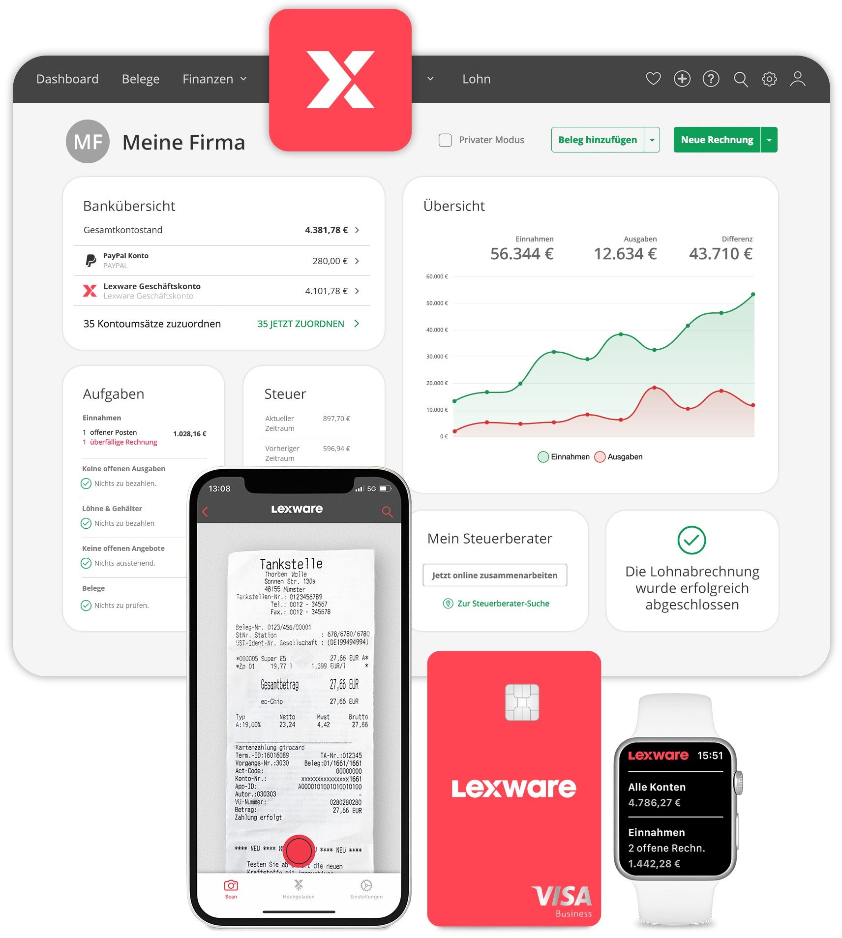 undefined Screenshot #2