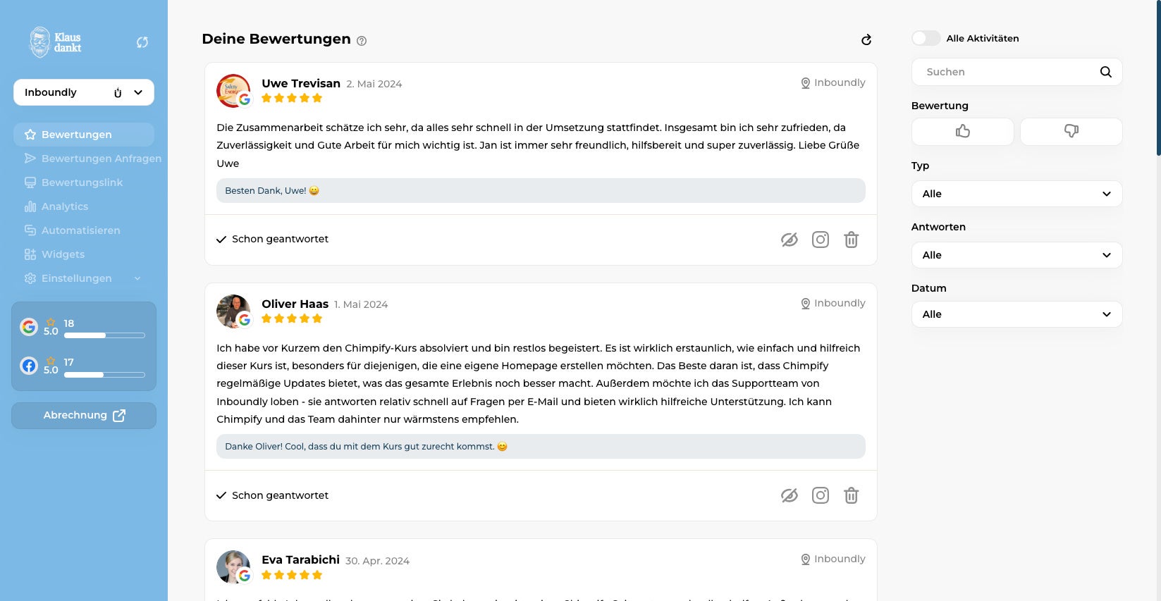 Screenshots & Videos Screenshot #2