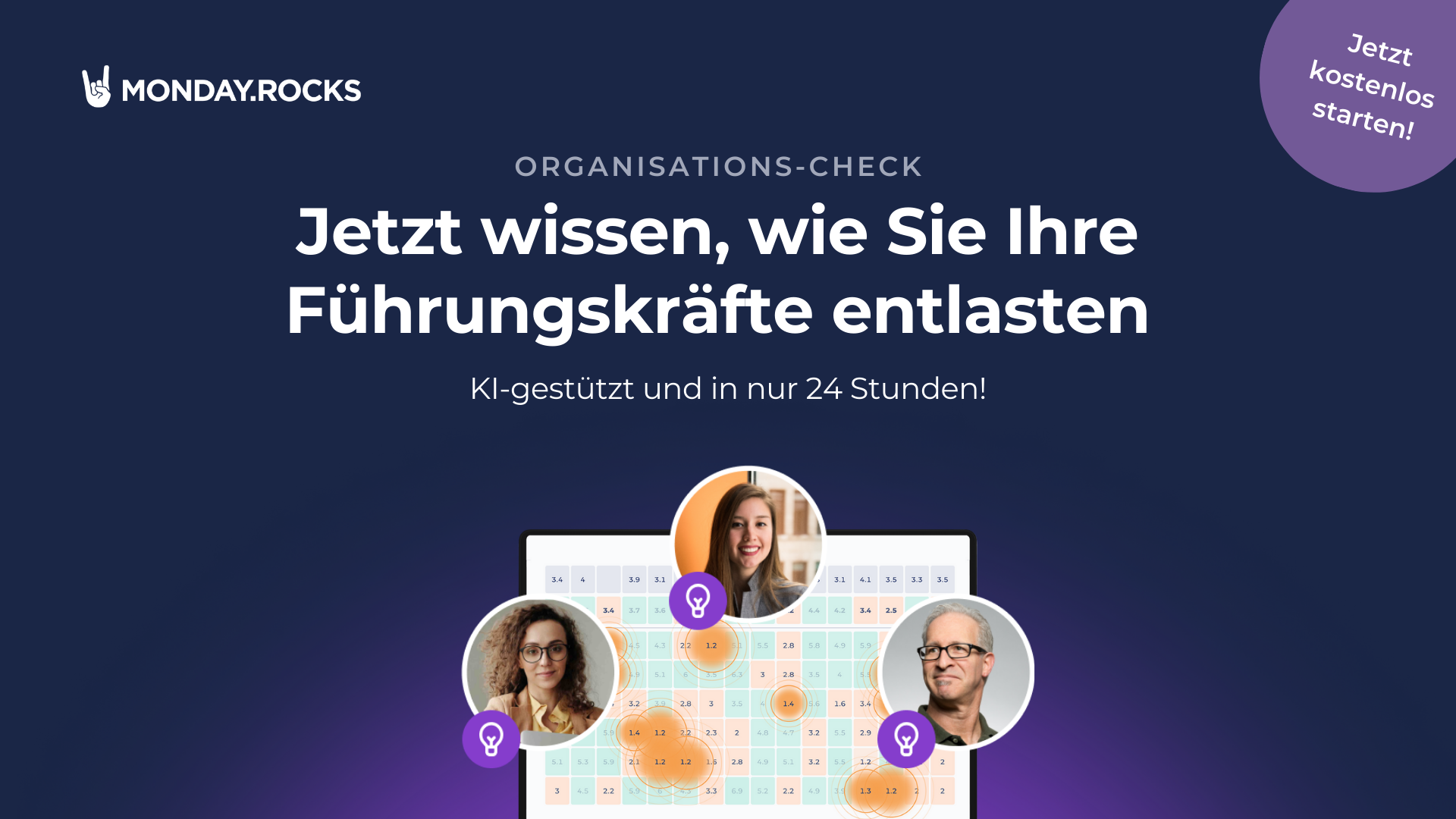 Screenshots & Videos Screenshot #0