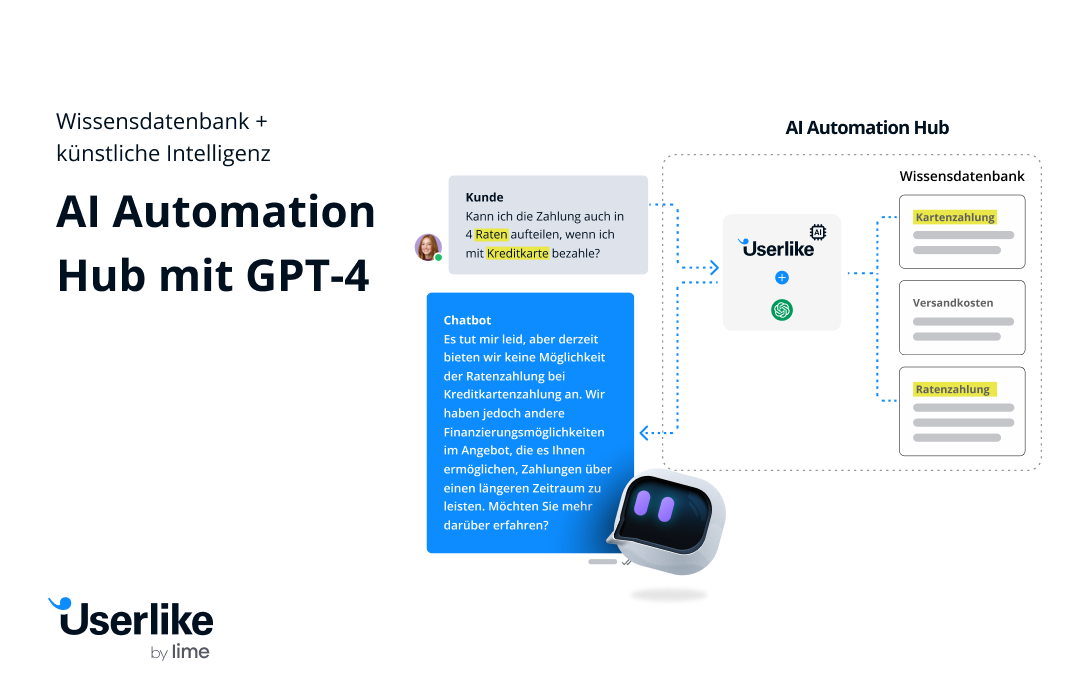 undefined Screenshot #3