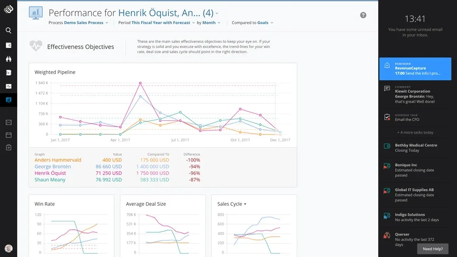 Screenshots & Videos Screenshot #2